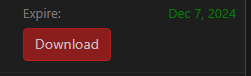 1732740297786.png