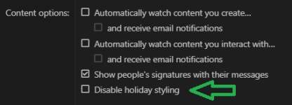 1732767848583.png