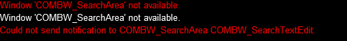 1733017959541.png