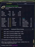 Harbinger's-Ring-of-Grudge.jpg