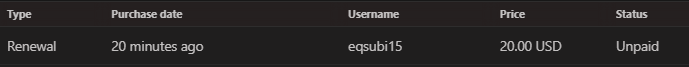 1733185186162.png 1733185186162.png