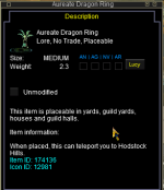 1733257646551.png