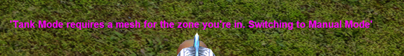 1733268580828.png 1733268580828.png