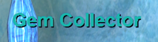 1733328898249.png
