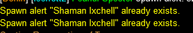 almaster1.png