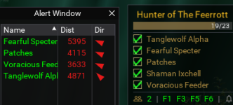 almaster2.png almaster2.png