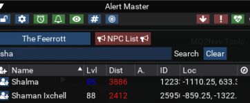 almaster3.png almaster3.png