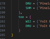 1733410091866.png