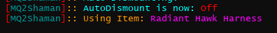 1733429274538.png