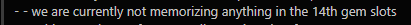 1733461220416.png
