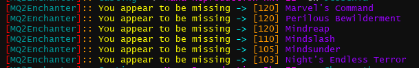 1733464871528.png 1733464871528.png