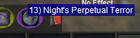 1733464919559.png 1733464919559.png