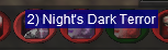 1733465125986.png