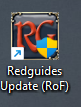 1733501756895.png 1733501756895.png