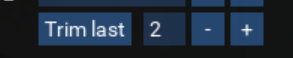 1733530338255.png