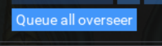 1733530444888.png