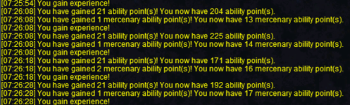 1733530475121.png