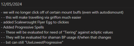 1733587086134.png 1733587086134.png