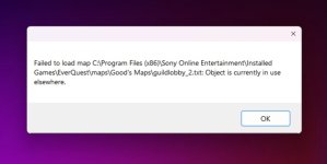 MyseqError.jpg MyseqError.jpg