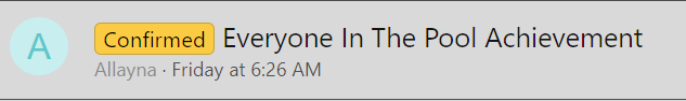 1733652259626.png 1733652259626.png