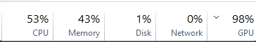 1733663270998.png 1733663270998.png