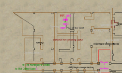 1733677401194.png 1733677401194.png