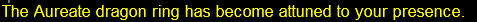 1733677467625.png