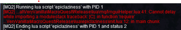 Screenshot 2024-12-08 093251.png