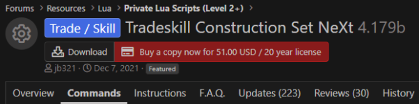 1733696559267.png