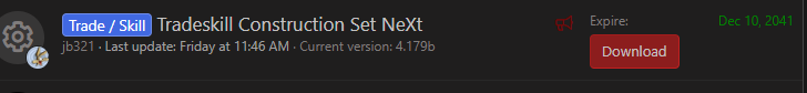 1733699296230.png