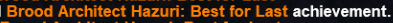 1733762931224.png