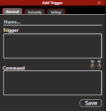 triggermenu.png triggermenu.png