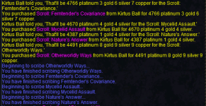1733792202479.png