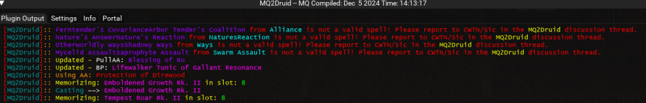 1733792385196.png