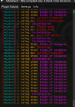1733838606628.png