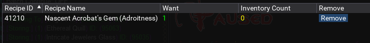 1733855033531.png