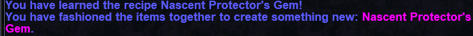 1733855061813.png