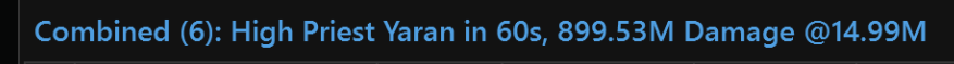 1733855843315.png 1733855843315.png