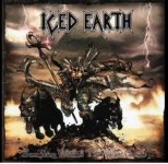 IcedEarth-SWTWC.JPG