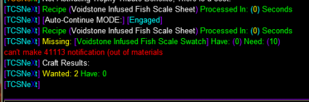 1733935826424.png