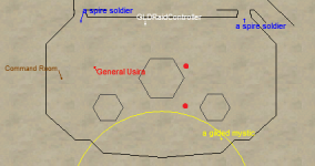 Screenshot 2024-12-10 173757.png