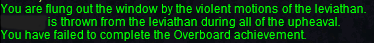Screenshot 2024-12-11 205138.png