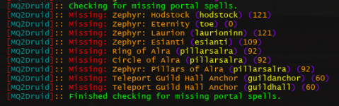 1734024812079.png