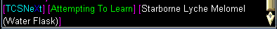 1734040315920.png
