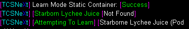 1734040471218.png