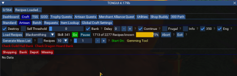 1734129357127.png
