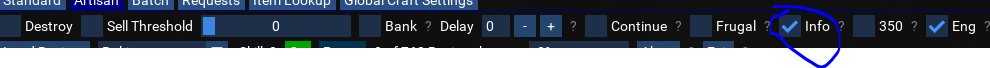 1734130013518.png