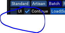 1734130104794.png