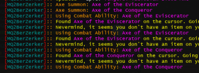 1734214035686.png 1734214035686.png