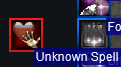 1734273864763.png